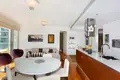 1 room apartment 112 m² in Cyprus, Cyprus