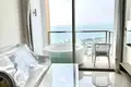 Copropriété 1 chambre  Pattaya, Thaïlande