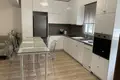 Ferienhaus 1 zimmer 239 m² Municipality of Saronikos, Griechenland