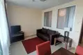 Apartamento 1 habitacion 64 m² Pomorie, Bulgaria