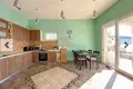 Casa 3 habitaciones 233 m² Montenegro, Montenegro