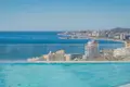3 bedroom apartment 452 m² Fuengirola, Spain
