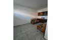 Willa 323 m² Bashkia Durres, Albania