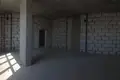 Mieszkanie 93 m² Czarnomorsk, Ukraina