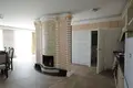 Wohnung 2 Schlafzimmer 204 m² Sweti Wlas, Bulgarien