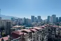 Apartamento 2 habitaciones 50 m² en Batumi, Georgia