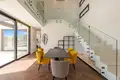 Вилла 5 спален 380 м² Demos Agiou Athanasiou, Кипр
