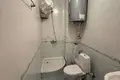 Apartamento 2 habitaciones 58 m² Kableshkovo, Bulgaria