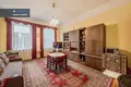 Wohnung 1 zimmer 41 m² Vilnius, Litauen