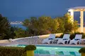Вилла 1 комната 500 м² Loutraki Perachora Agioi Theodoroi Municipality, Греция