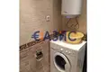 Appartement 2 chambres 59 m² Primorsko, Bulgarie