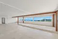 Wohnung 5 Schlafzimmer 215 m² Dos Hermanas, Spanien