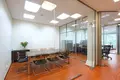 Oficina 297 m² en Moscú, Rusia