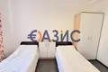 Wohnung 3 zimmer 93 m² Nessebar, Bulgarien