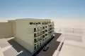 1 bedroom apartment 87 m² Żejtun, Malta