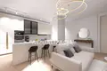 Mieszkanie 3 pokoi 84 m² Pruszków, Polska
