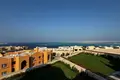 6 bedroom villa 413 m² Al Hadaba, Egypt