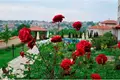 Apartment  Gospodinovo, Bulgaria
