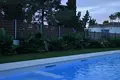 Maison 5 chambres 397 m² Mijas, Espagne
