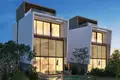 Willa 4 pokoi 269 m² Pafos, Cypr