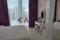 Дом 3 спальни 138 м² Бургас, Болгария