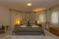 Casa 4 habitaciones 300 m² Opcina Marcana, Croacia
