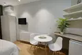 Studio 1 zimmer 30 m² Batumi, Georgien