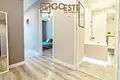 Apartamento 2 habitaciones  Smolice, Polonia