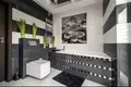 Villa 7 habitaciones 450 m² Pstrazna, Polonia