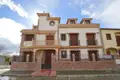7 bedroom house 512 m² Malaga, Spain
