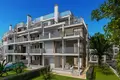 3 bedroom apartment 87 m² Denia, Spain