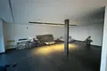 Dom 6 pokojów  Mijas, Hiszpania