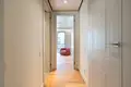 Wohnung 6 zimmer 247 m² Montenegro, Montenegro