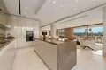 Жилой квартал SkyVilla 6
