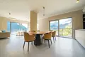 Wohnung 3 Schlafzimmer 158 m², Montenegro