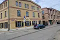 Appartement 2 chambres 63 m² Riga, Lettonie