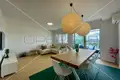 2 room apartment 100 m² City of Zagreb, Croatia