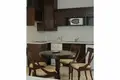 Appartement 63 m² Obzor, Bulgarie