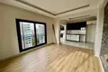 Apartamento 3 habitaciones 100 m² Mezitli, Turquía