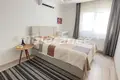 2 bedroom apartment 85 m² Muratpasa, Turkey