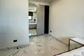 1 bedroom condo  Pattaya City, Thailand