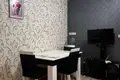 1 bedroom apartment 63 m² Tbilisi, Georgia