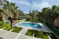 Вилла 5 комнат 170 м² Фетхие, Турция