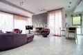 Maison 4 chambres  Polis Chrysochous, Chypre