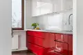Wohnung 3 zimmer 86 m² Posen, Polen