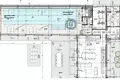 4 bedroom house 470 m² Baderna, Croatia