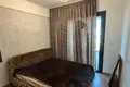 2 bedroom apartment 80 m² in Limassol District, Cyprus