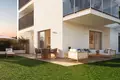 Bungalow 4 bedrooms 123 m² Denia, Spain
