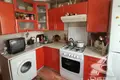 Wohnung 2 zimmer 42 m² Muchaviecki sielski Saviet, Belarus