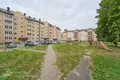 Mieszkanie 3 pokoi 83 m² w Fanipol, Białoruś